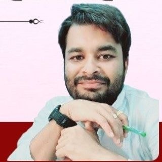 Thanks Properties contact person
